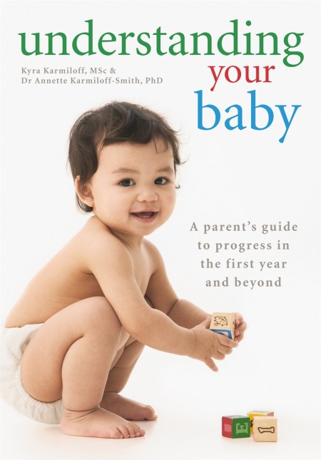 Understanding Your Baby