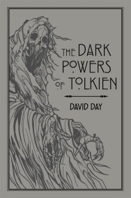 The Dark Powers of Tolkien