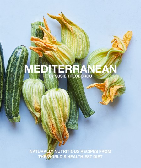 Mediterranean