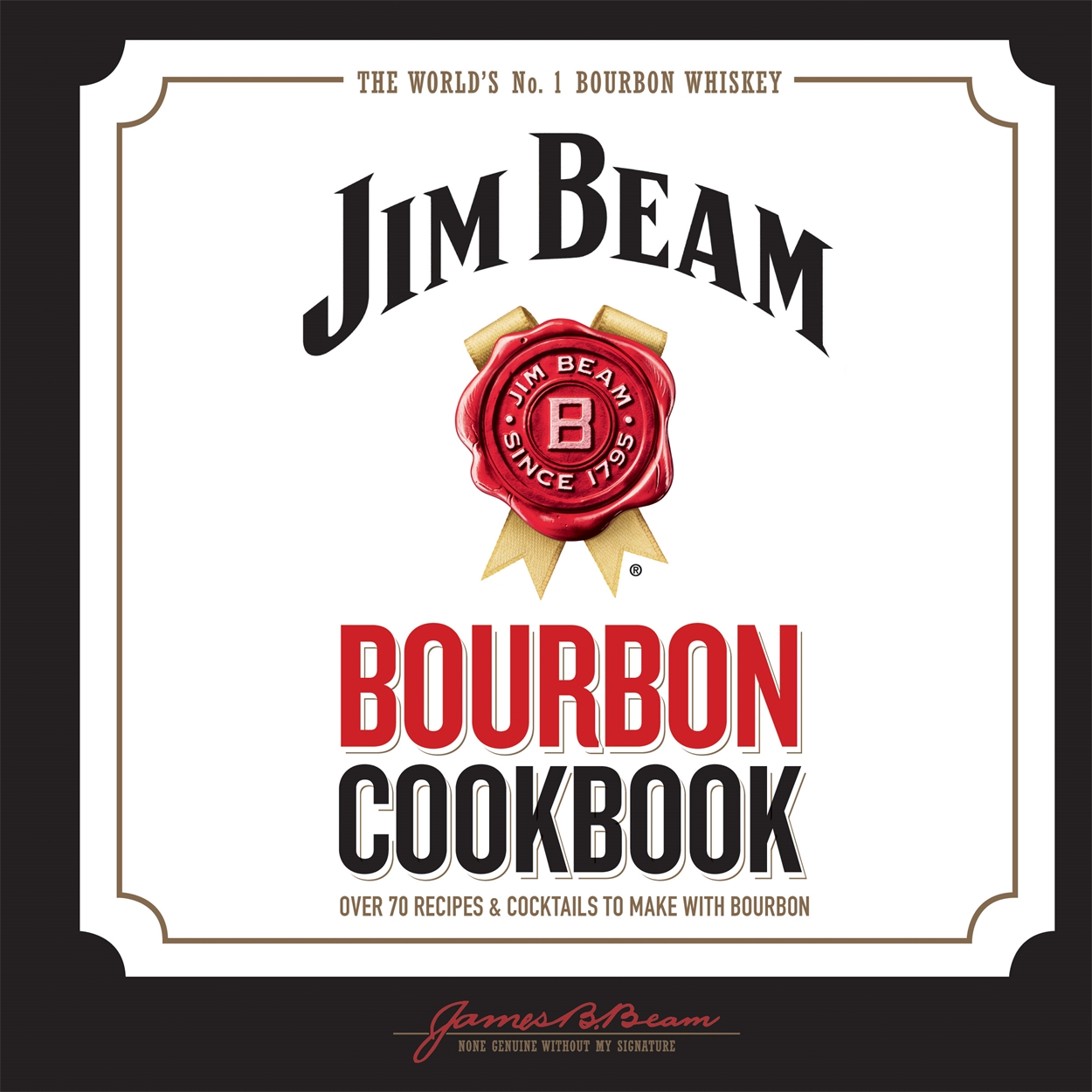 Роману джим. Джим Бим этикетка. Jim Beam логотип. Джим Бим Бабуин. Beam English.