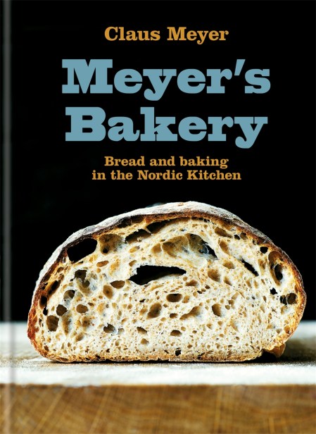 Meyer’s Bakery