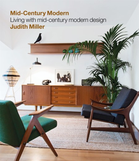 Miller’s Mid-Century Modern