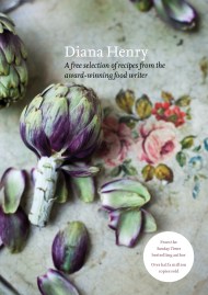 Diana Henry