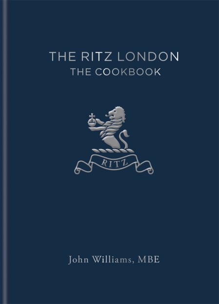 The Ritz London