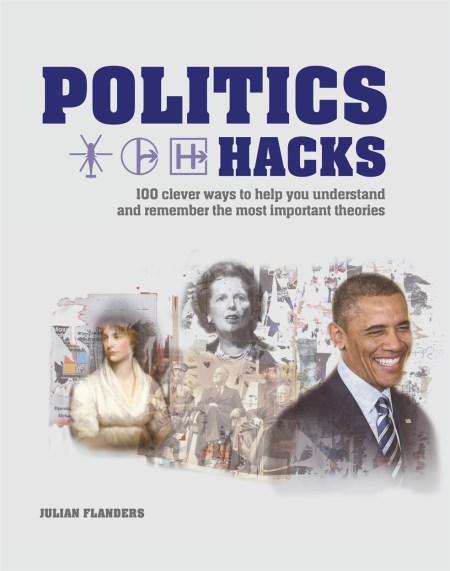 Politics Hacks