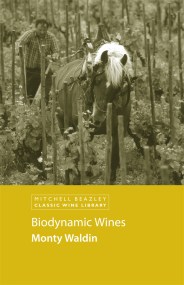 Biodynamic Wines