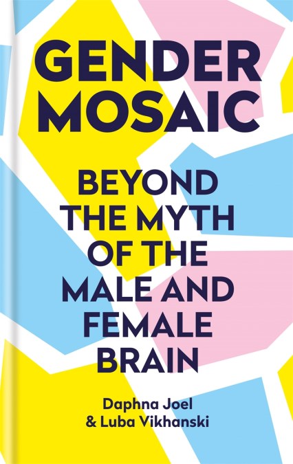 Gender Mosaic