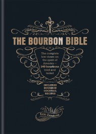 The Bourbon Bible