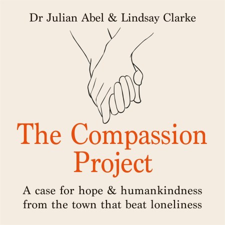 The Compassion Project