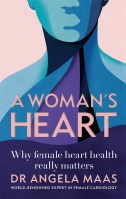 A Woman's Heart