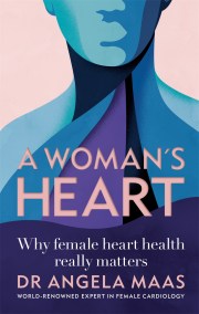 A Woman’s Heart