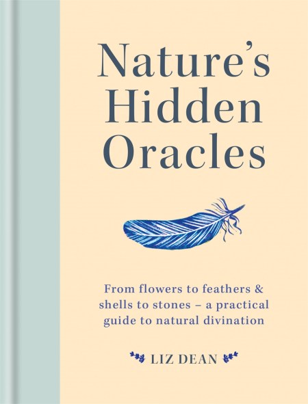 Nature’s Hidden Oracles