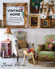 Vintage Home