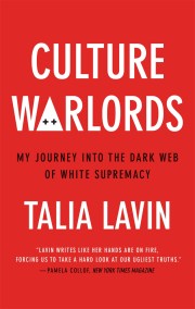 Culture Warlords