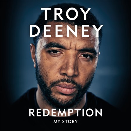 Troy Deeney: Redemption