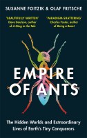 Empire of Ants