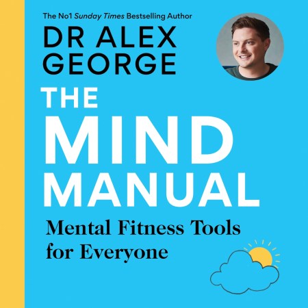 The Mind Manual