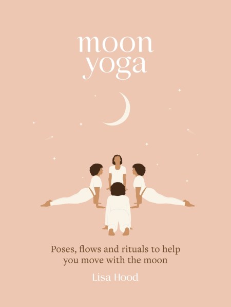 Moon Yoga