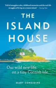 The Island House