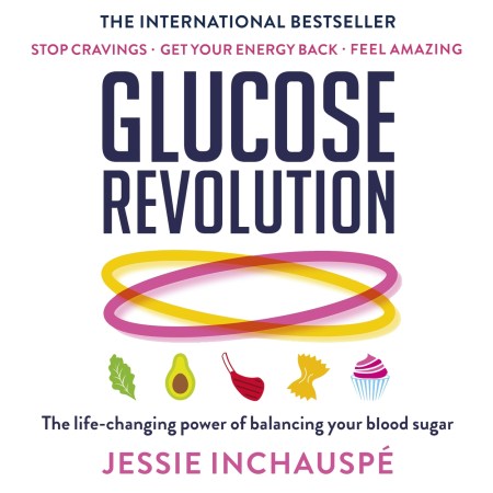 Glucose Revolution