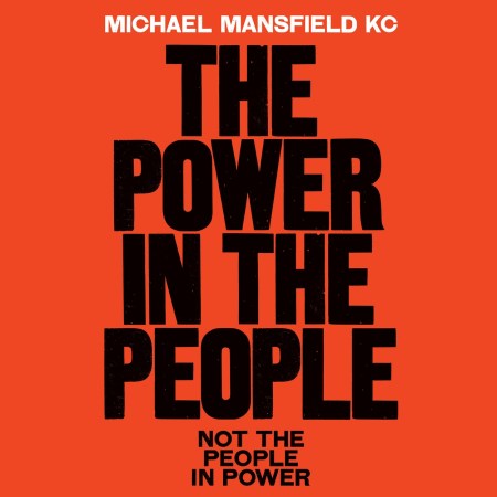 The Power In The People