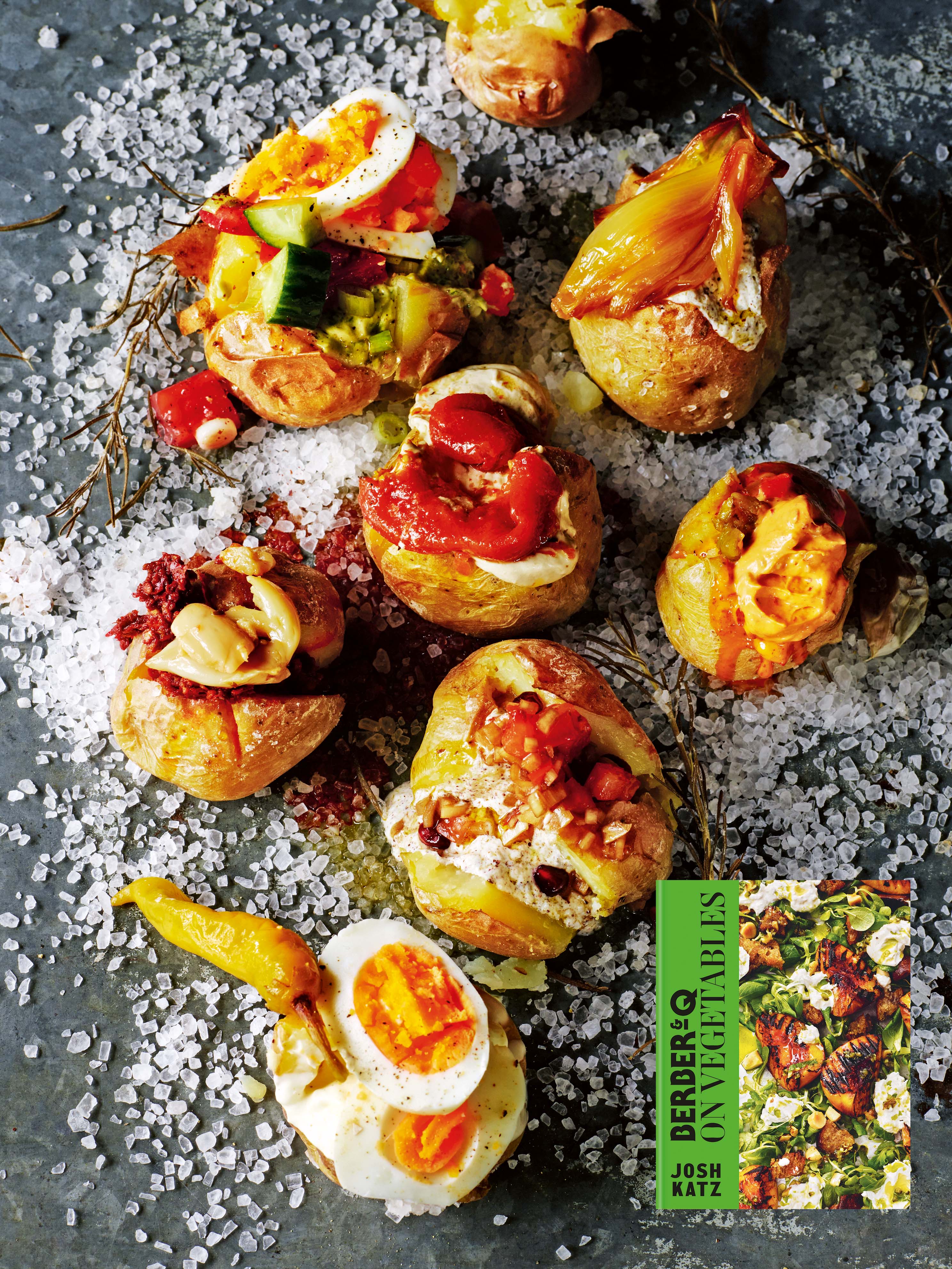 berber-q-on-vegetables-salt-roasted-potatoes-the-home-of-non-fiction