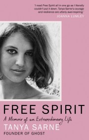 Free Spirit