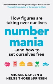 Numbermania