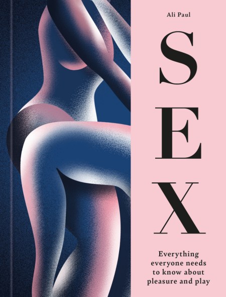 Sex