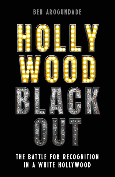 Hollywood Blackout