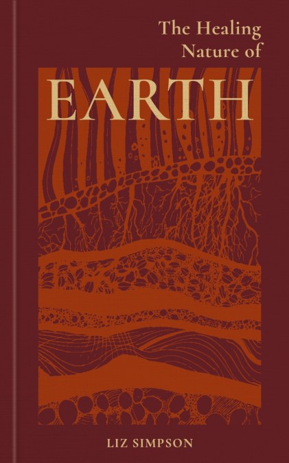 The Healing Nature of Earth